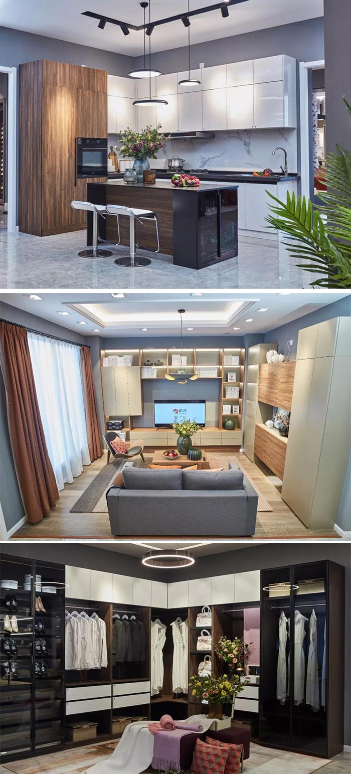 九游会·J9 - 中国官方网站 | 真人游戏第一品牌