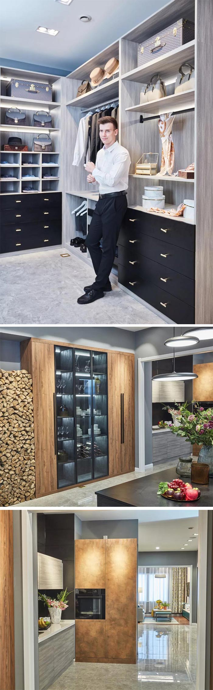 九游会·J9 - 中国官方网站 | 真人游戏第一品牌