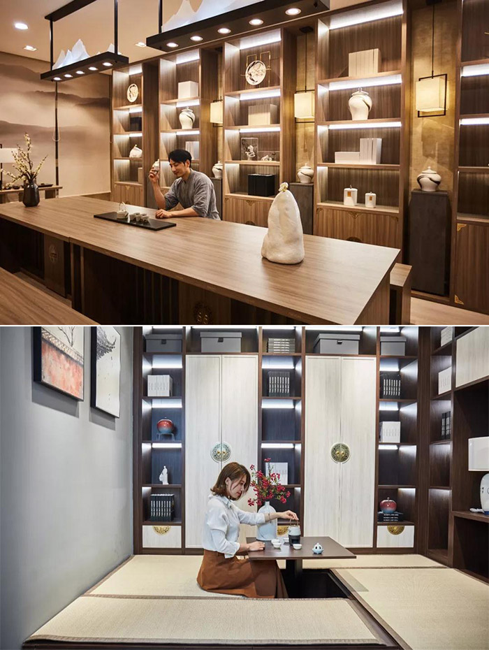 九游会·J9 - 中国官方网站 | 真人游戏第一品牌