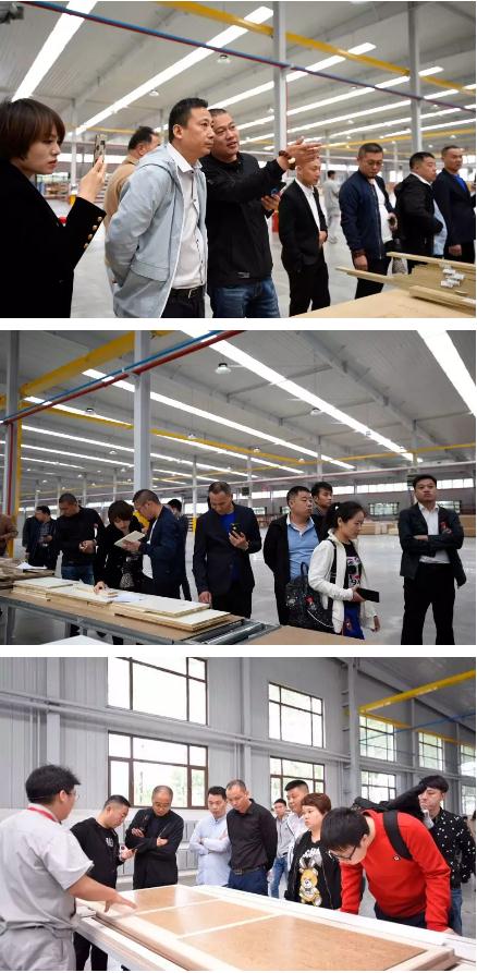 九游会·J9 - 中国官方网站 | 真人游戏第一品牌