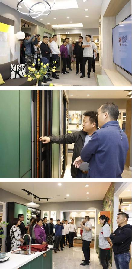 九游会·J9 - 中国官方网站 | 真人游戏第一品牌