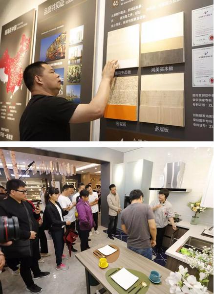 九游会·J9 - 中国官方网站 | 真人游戏第一品牌