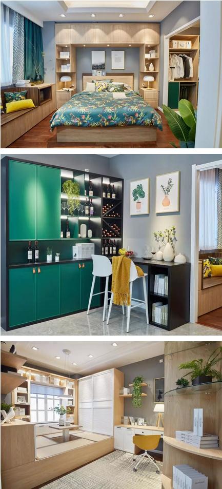 九游会·J9 - 中国官方网站 | 真人游戏第一品牌