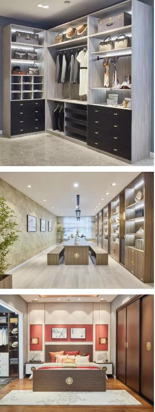 九游会·J9 - 中国官方网站 | 真人游戏第一品牌