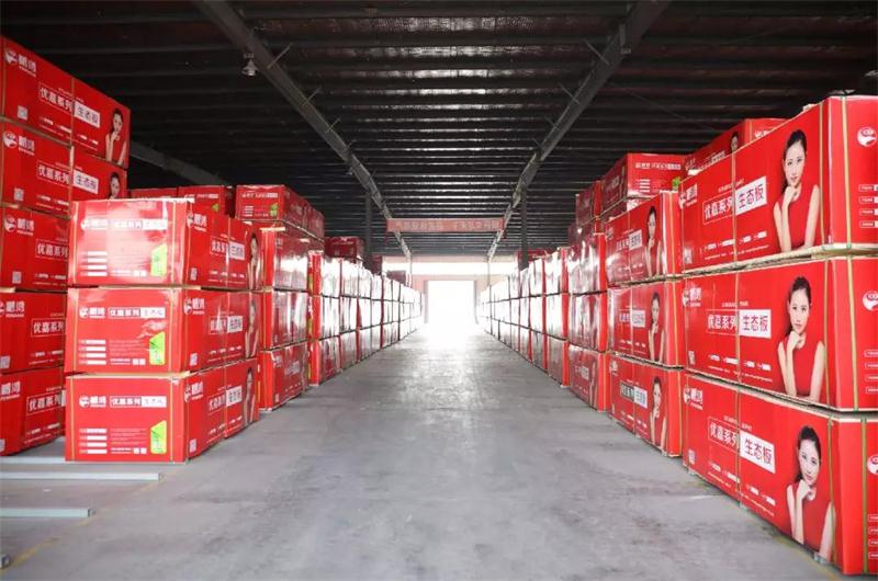 九游会·J9 - 中国官方网站 | 真人游戏第一品牌