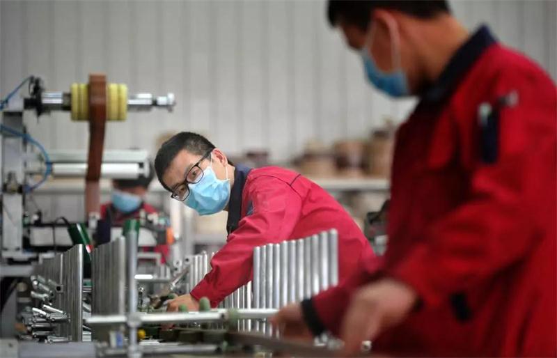 九游会·J9 - 中国官方网站 | 真人游戏第一品牌