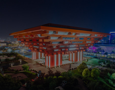 九游会·J9 - 中国官方网站 | 真人游戏第一品牌