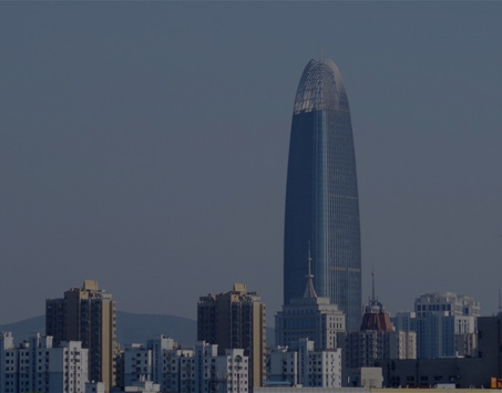 九游会·J9 - 中国官方网站 | 真人游戏第一品牌