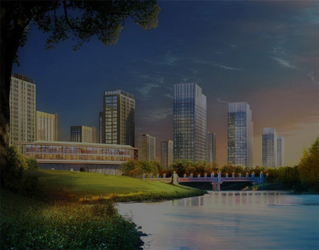 九游会·J9 - 中国官方网站 | 真人游戏第一品牌