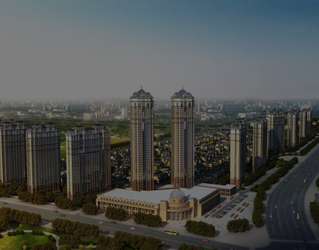 九游会·J9 - 中国官方网站 | 真人游戏第一品牌