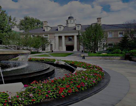 九游会·J9 - 中国官方网站 | 真人游戏第一品牌