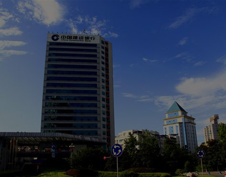 九游会·J9 - 中国官方网站 | 真人游戏第一品牌