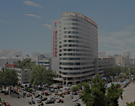 九游会·J9 - 中国官方网站 | 真人游戏第一品牌