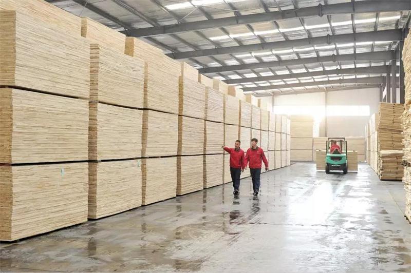 九游会J9板材生产基地