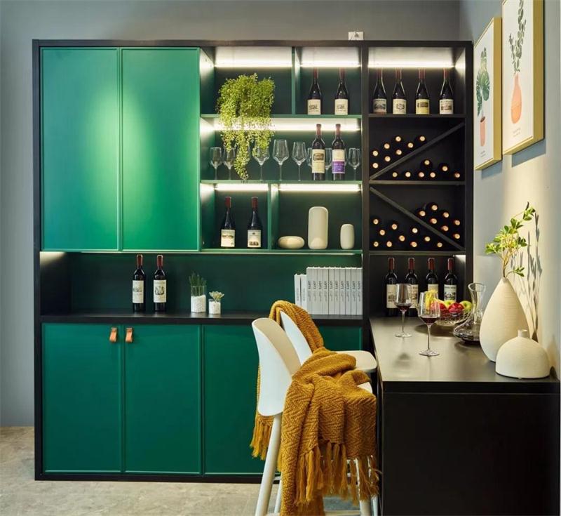 靠实力圈粉的九游会J9究竟有多硬核