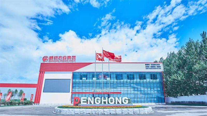 九游会·J9 - 中国官方网站 | 真人游戏第一品牌