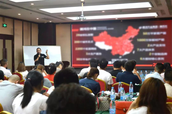 九游会·J9 - 中国官方网站 | 真人游戏第一品牌