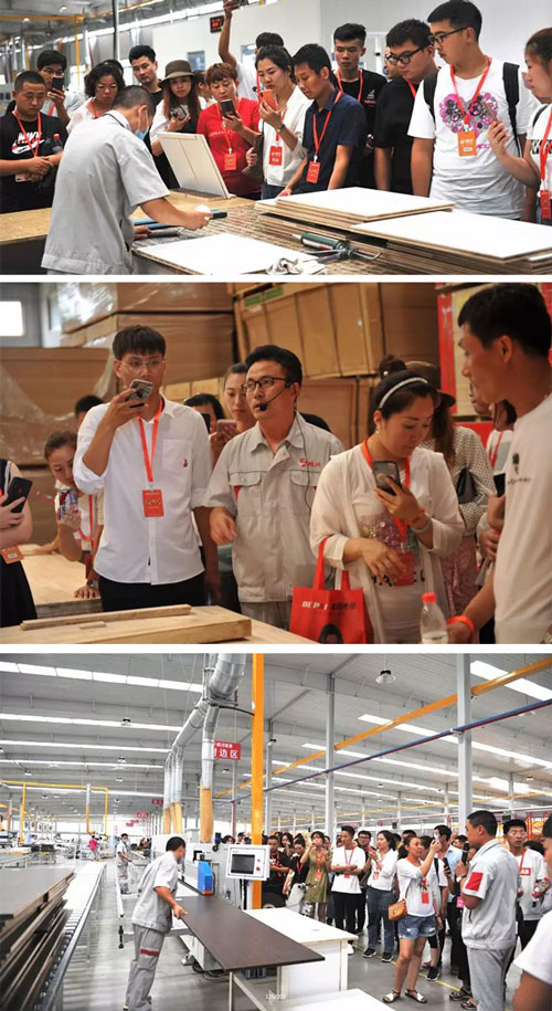 九游会J9销售训练营旅行工厂