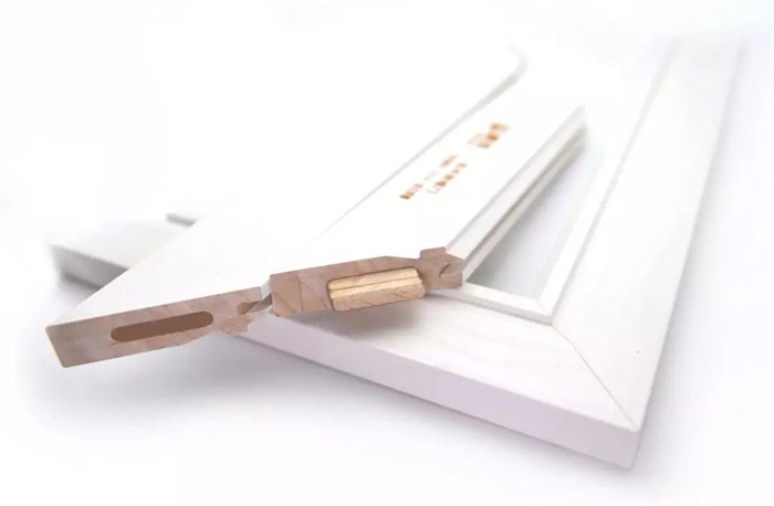 就选我“门”，，爱上九游会J9实木柜门的7个理由