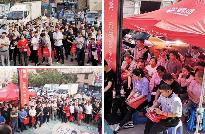 九游会·J9 - 中国官方网站 | 真人游戏第一品牌