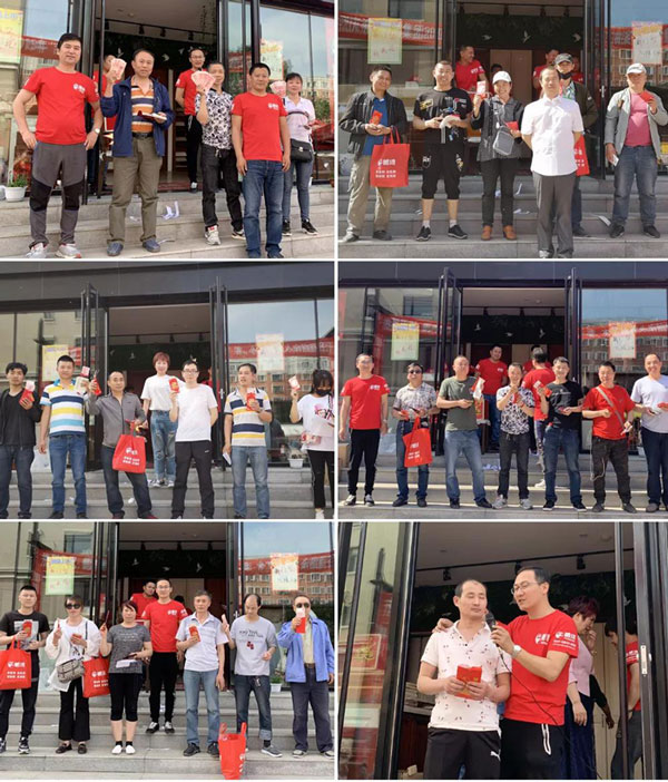 九游会·J9 - 中国官方网站 | 真人游戏第一品牌