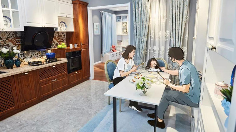 九游会·J9 - 中国官方网站 | 真人游戏第一品牌