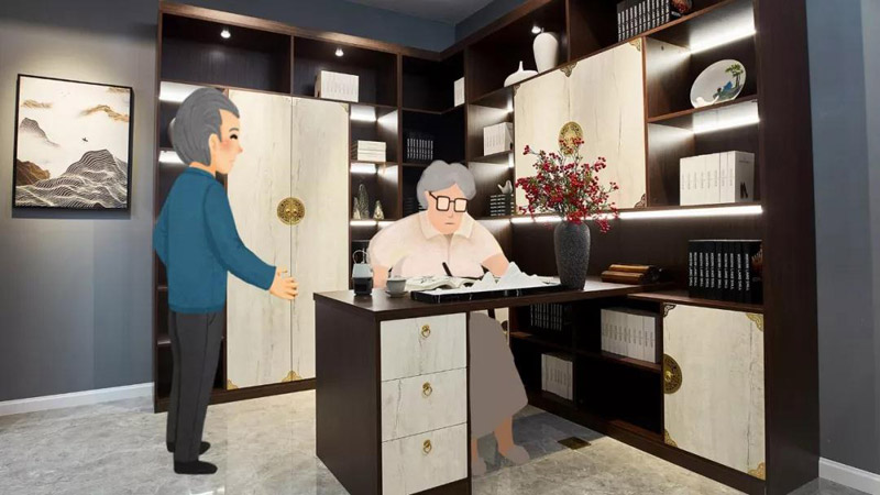 九游会·J9 - 中国官方网站 | 真人游戏第一品牌