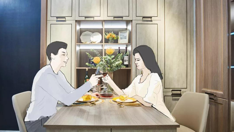 九游会·J9 - 中国官方网站 | 真人游戏第一品牌