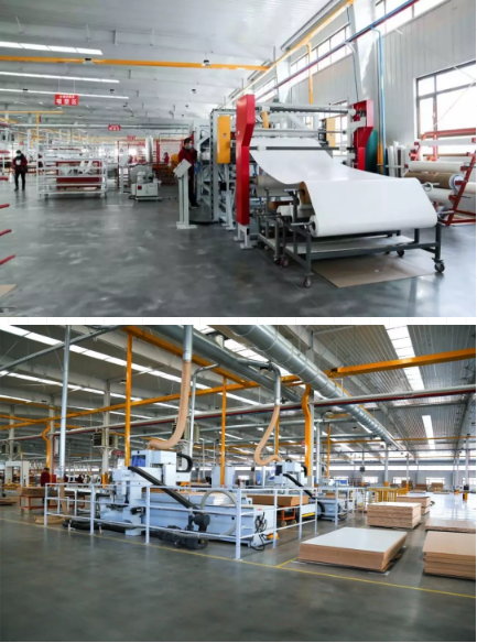 九游会·J9 - 中国官方网站 | 真人游戏第一品牌