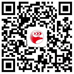 九游会J9活动客服微信二维码