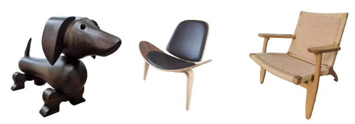 九游会·J9 - 中国官方网站 | 真人游戏第一品牌