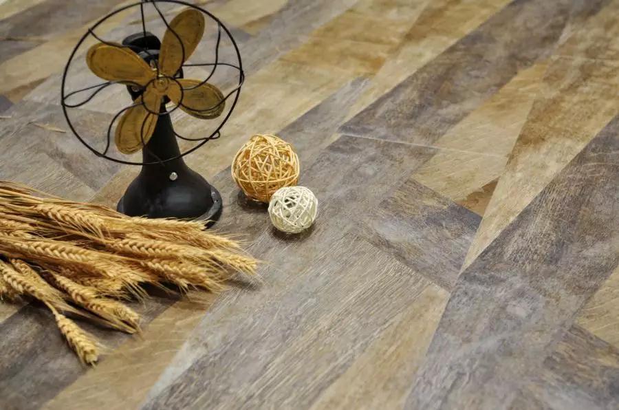 九游会J9地板实拍