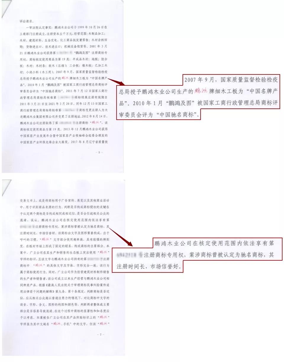 九游会·J9 - 中国官方网站 | 真人游戏第一品牌