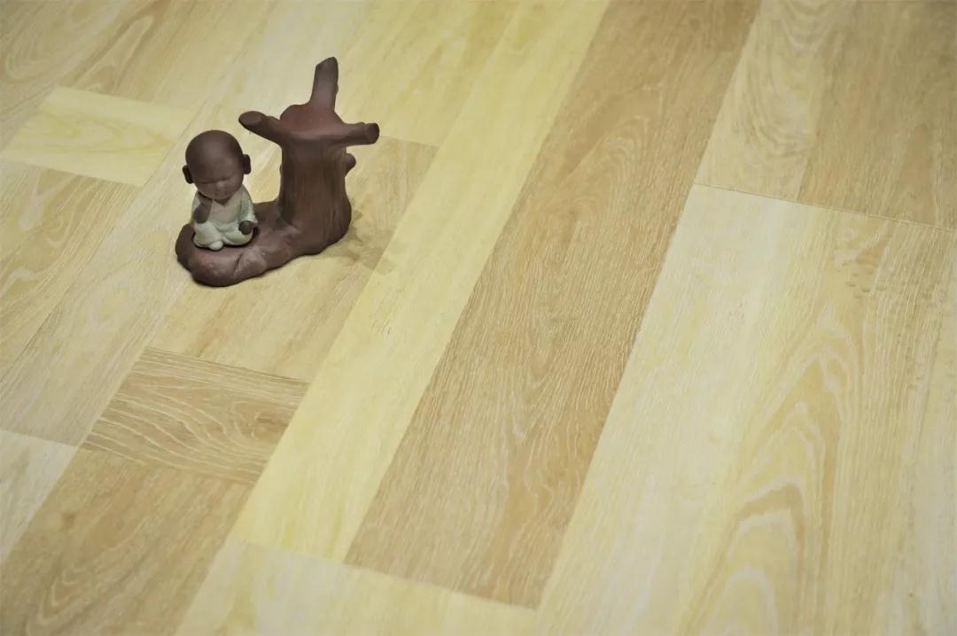 九游会J9强化地板伊丽莎白系列-5805