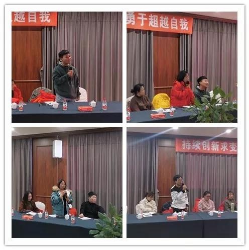 九游会J9定制河北经销商