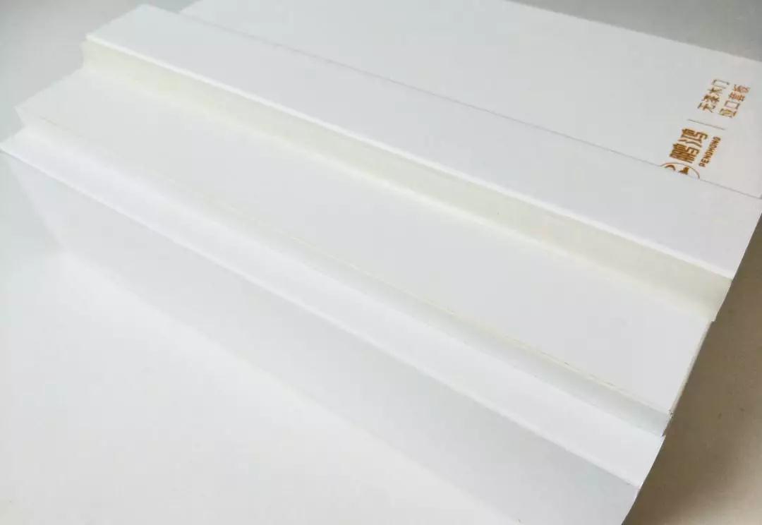 九游会J9免漆木门实木框架