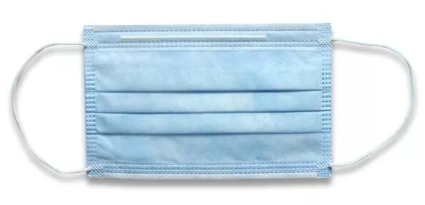 九游会·J9 - 中国官方网站 | 真人游戏第一品牌