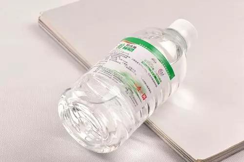 九游会·J9 - 中国官方网站 | 真人游戏第一品牌