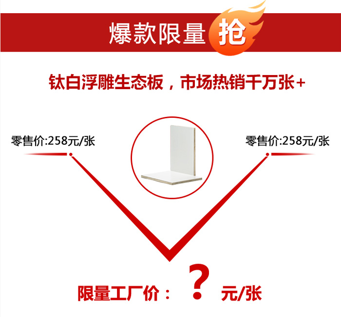 九游会·J9 - 中国官方网站 | 真人游戏第一品牌