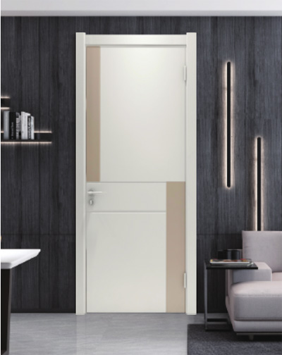 九游会·J9 - 中国官方网站 | 真人游戏第一品牌