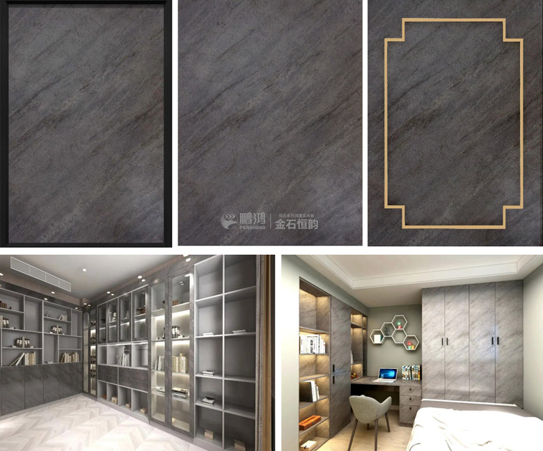 九游会·J9 - 中国官方网站 | 真人游戏第一品牌