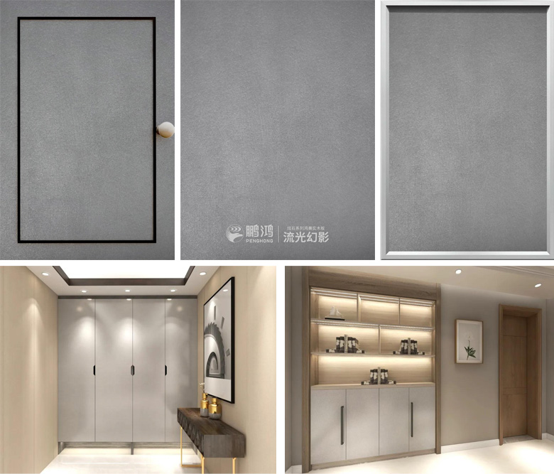 九游会·J9 - 中国官方网站 | 真人游戏第一品牌