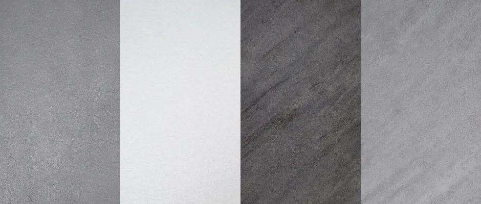 九游会J9板材炫石系列生态板之“岩”色之美