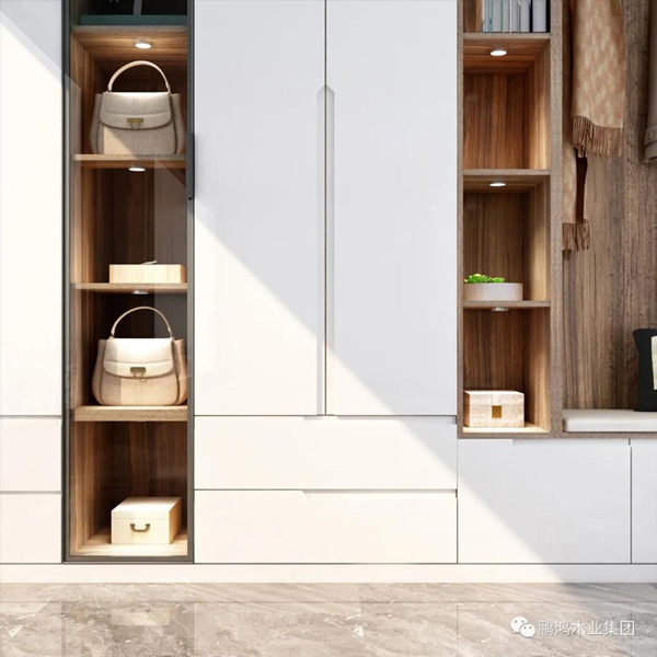 九游会·J9 - 中国官方网站 | 真人游戏第一品牌