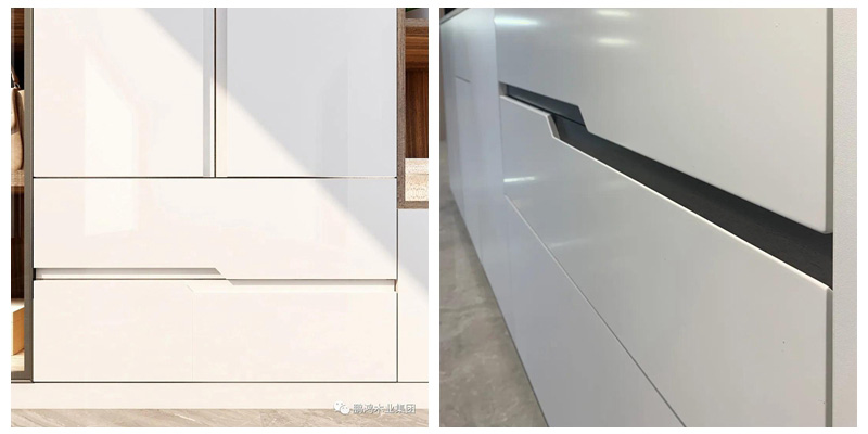 九游会·J9 - 中国官方网站 | 真人游戏第一品牌