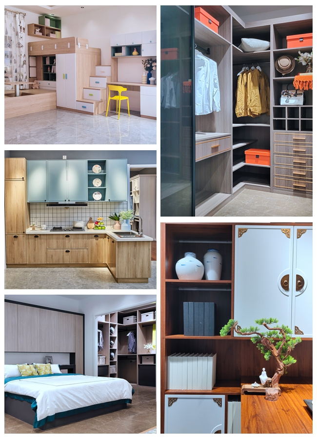 九游会J9定制家居威海文登店