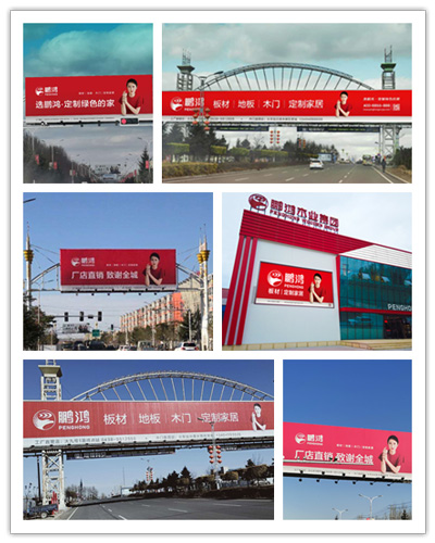 九游会·J9 - 中国官方网站 | 真人游戏第一品牌