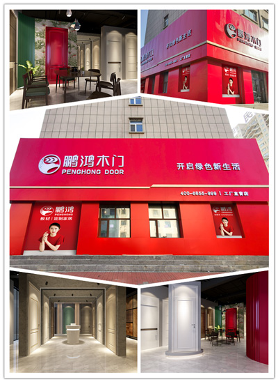 九游会·J9 - 中国官方网站 | 真人游戏第一品牌