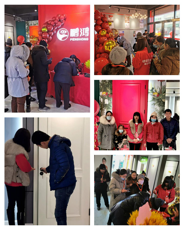 九游会·J9 - 中国官方网站 | 真人游戏第一品牌