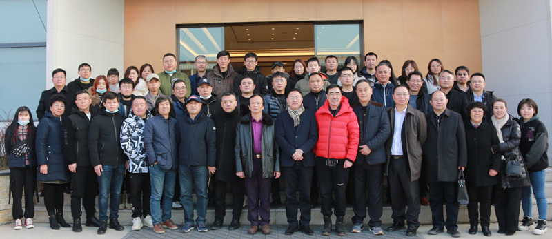 九游会J9大连基地启动标准化？？？榛嘀履Ｊ